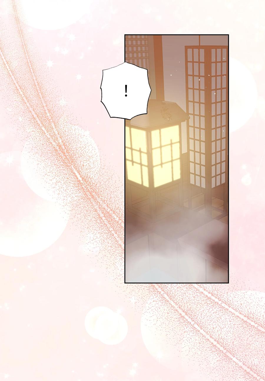 72 诱惑（3）(1/2)-第69话