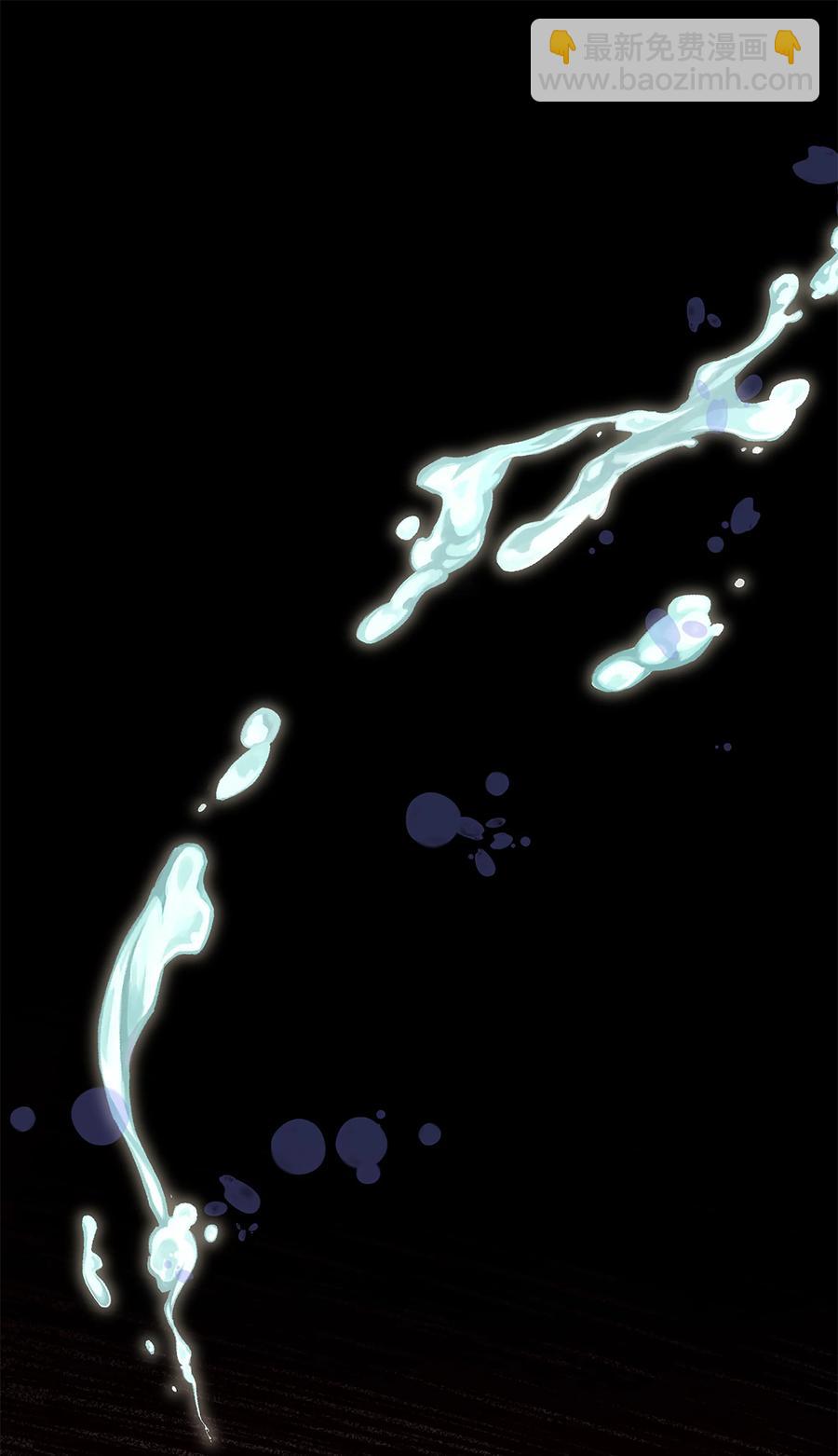 72 诱惑（3）(1/2)-第69话