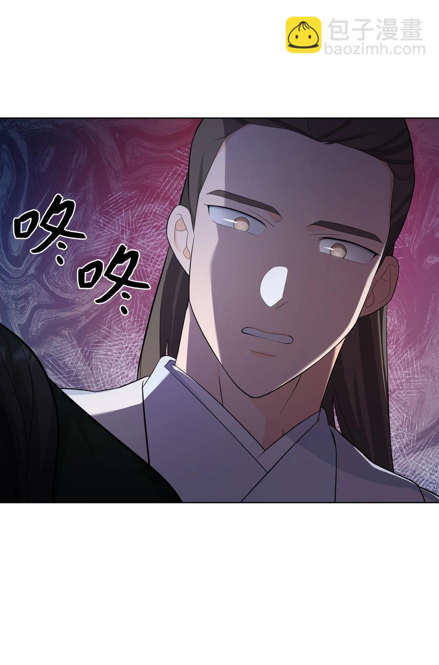 76 高手(1/2)-第73话