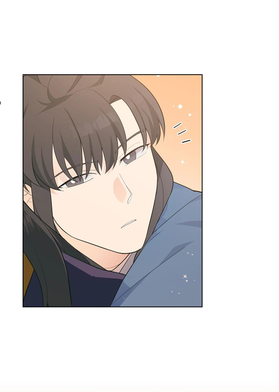 78 &ldquo;郊游&rdquo;-第75话