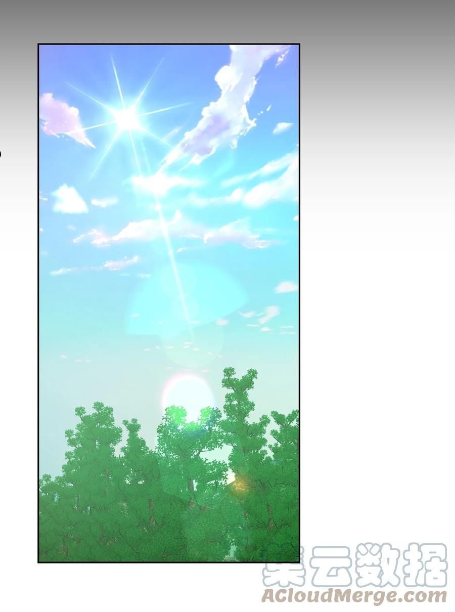 78 &ldquo;郊游&rdquo;-第75话