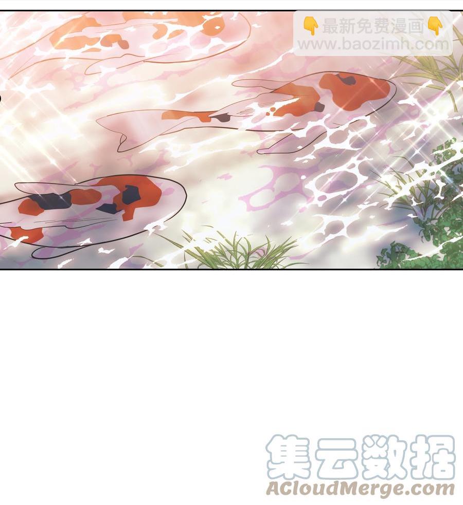 78 &ldquo;郊游&rdquo;-第75话