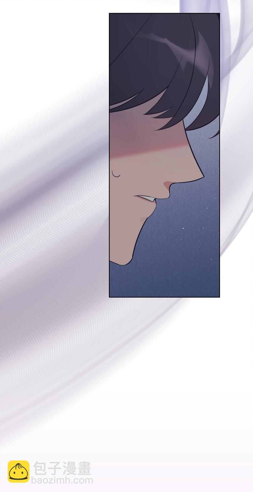 80 恋慕（2）(1/2)-第77话