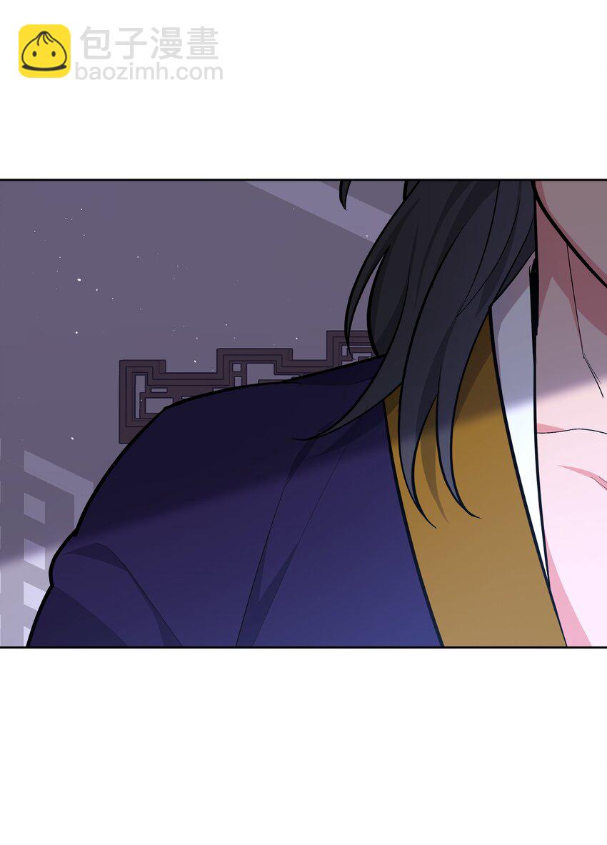 82 苦恼(1/2)-第79话