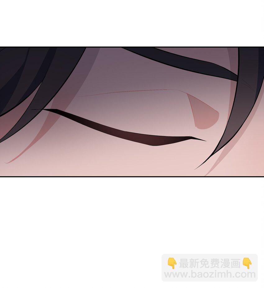82 苦恼(1/2)-第79话