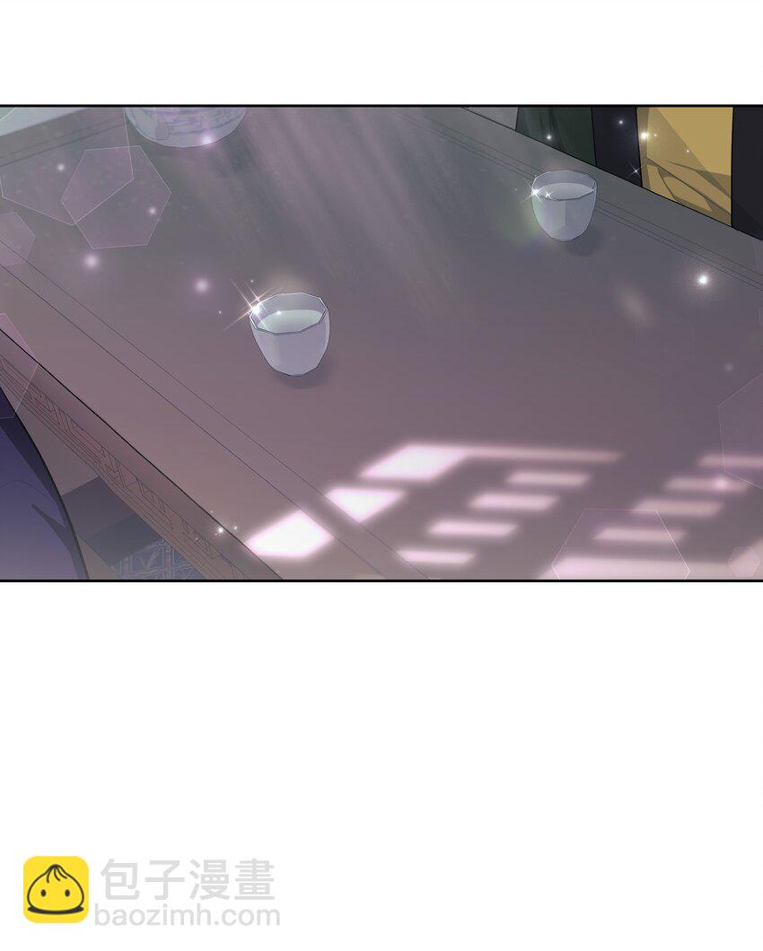 82 苦恼(1/2)-第79话