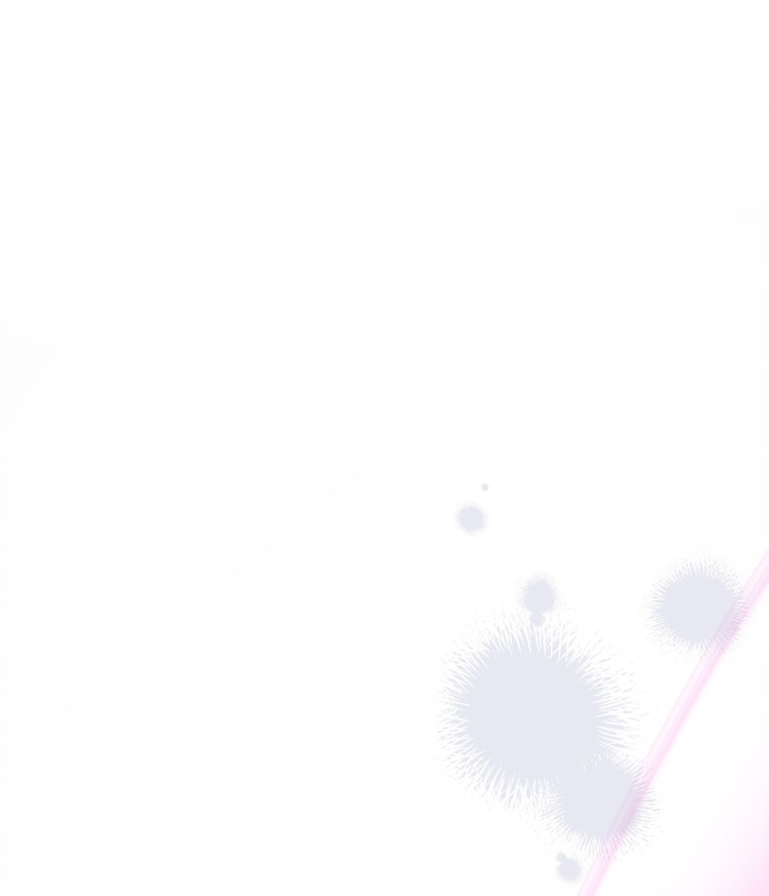 84 请求(1/2)-第81话