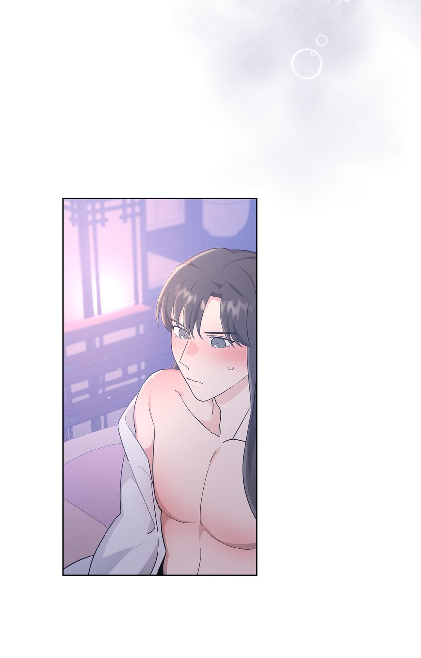 88 变态-第85话