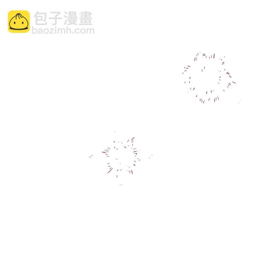 88 变态-第85话