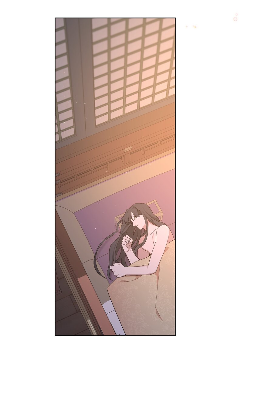 88 变态-第85话