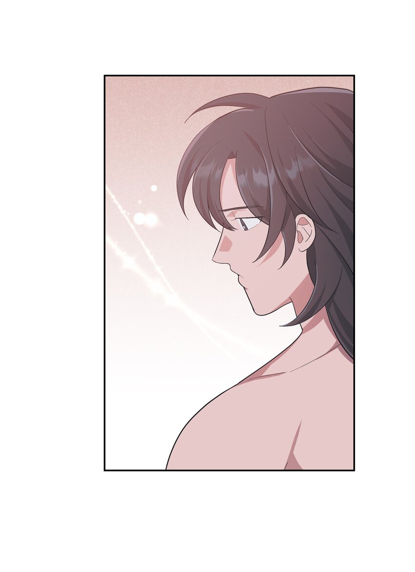 88 变态-第85话