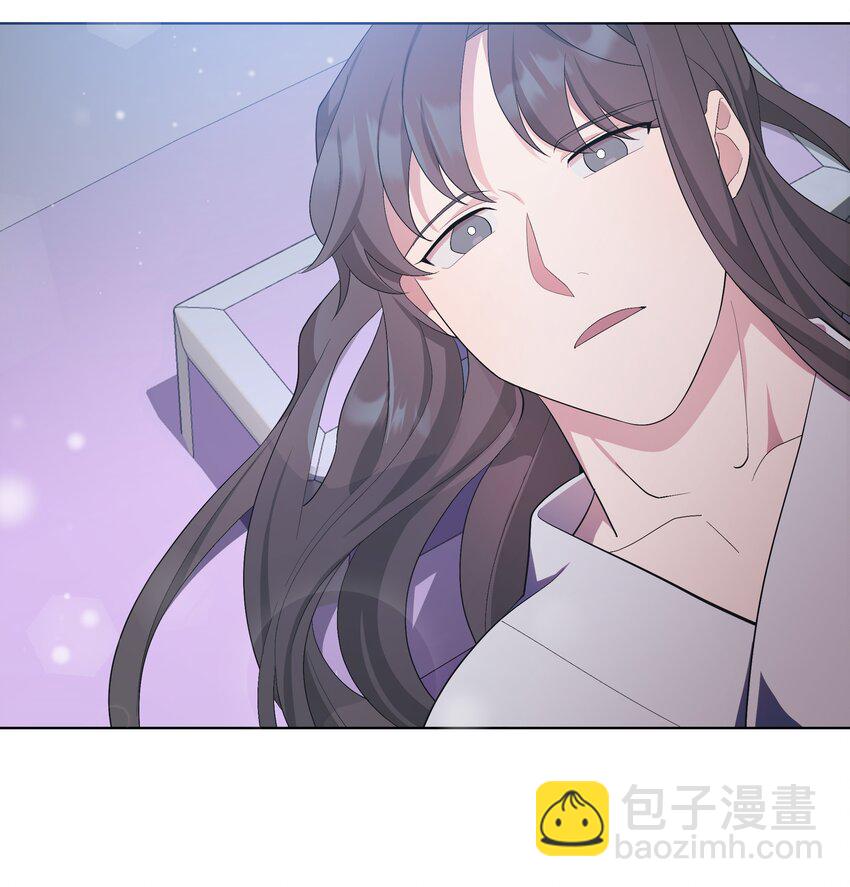 92 告白(1/2)-第89话