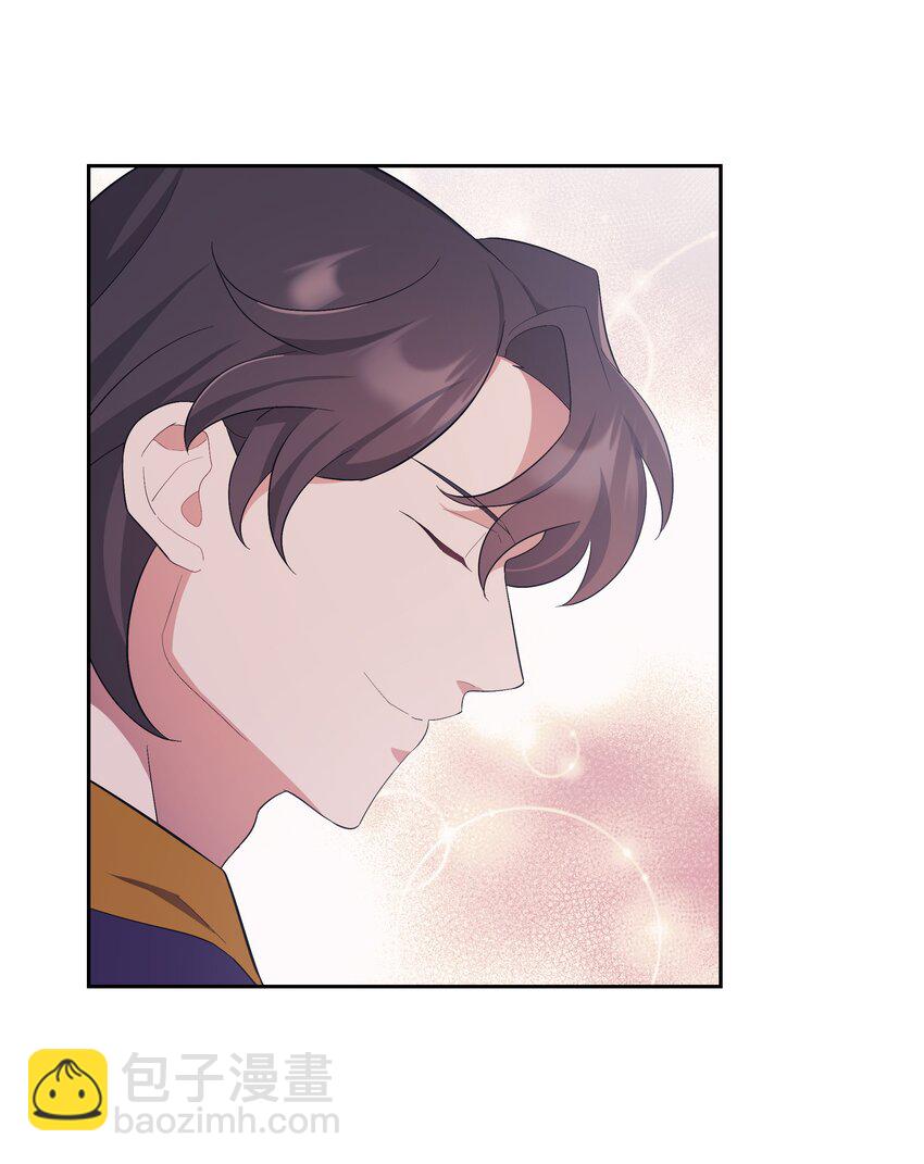 92 告白(1/2)-第89话