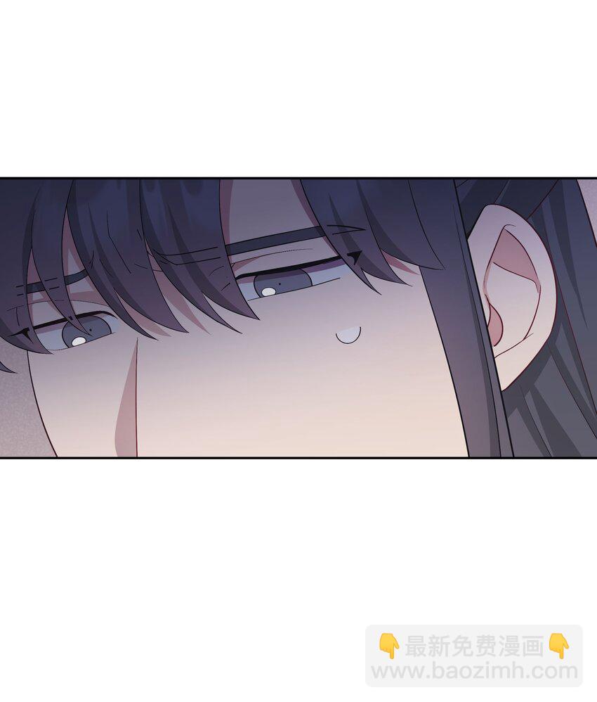 96 不想死(1/2)-第93话