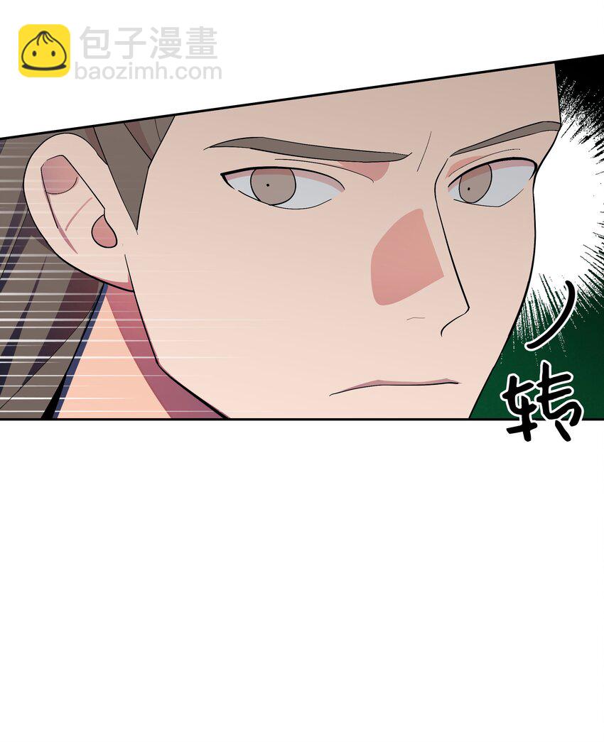 98 失踪(1/2)-第95话