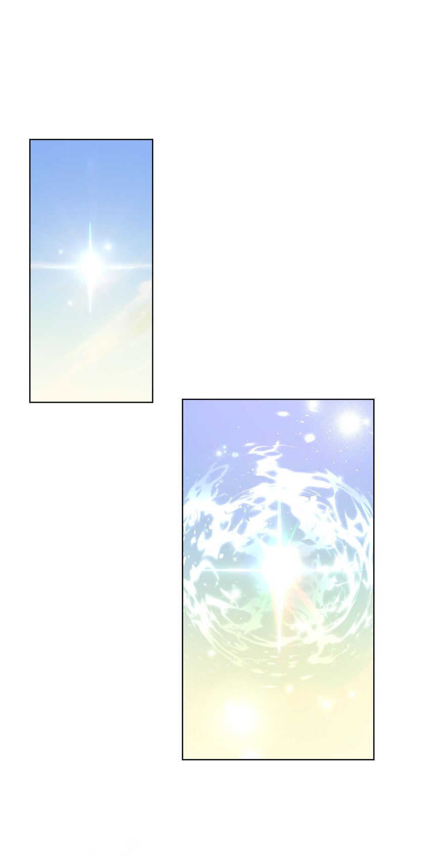 98 失踪(1/2)-第95话