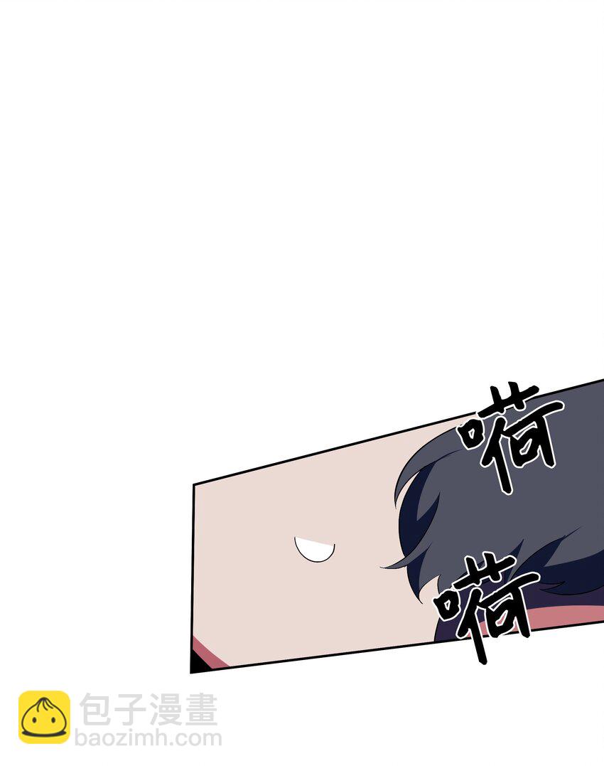 98 失踪(1/2)-第95话