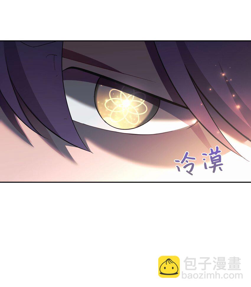98 失踪(1/2)-第95话