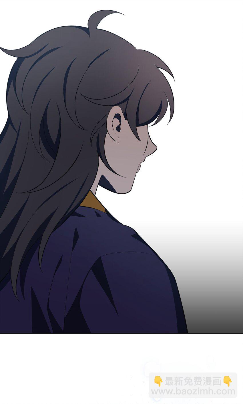 100 拯救(1/2)-第97话