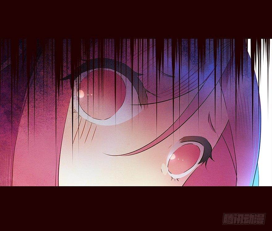 雨03-第101话