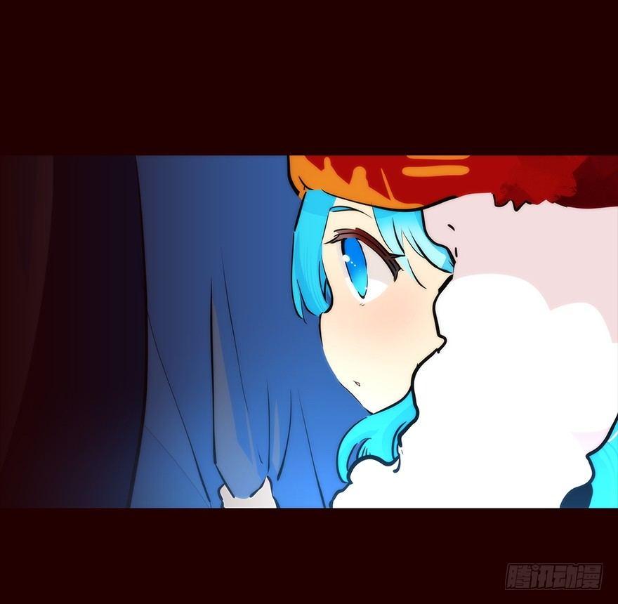 雨03-第101话