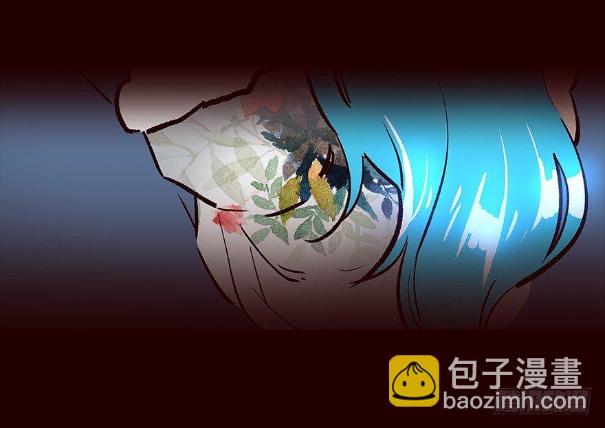 雨03-第101话