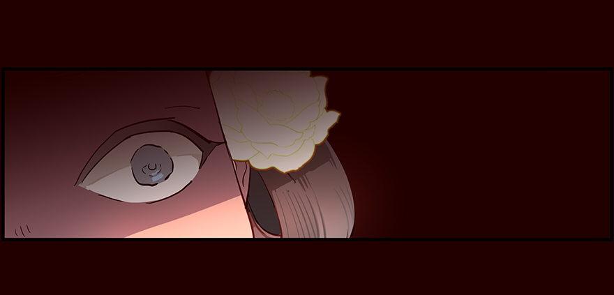 夜露-第13话