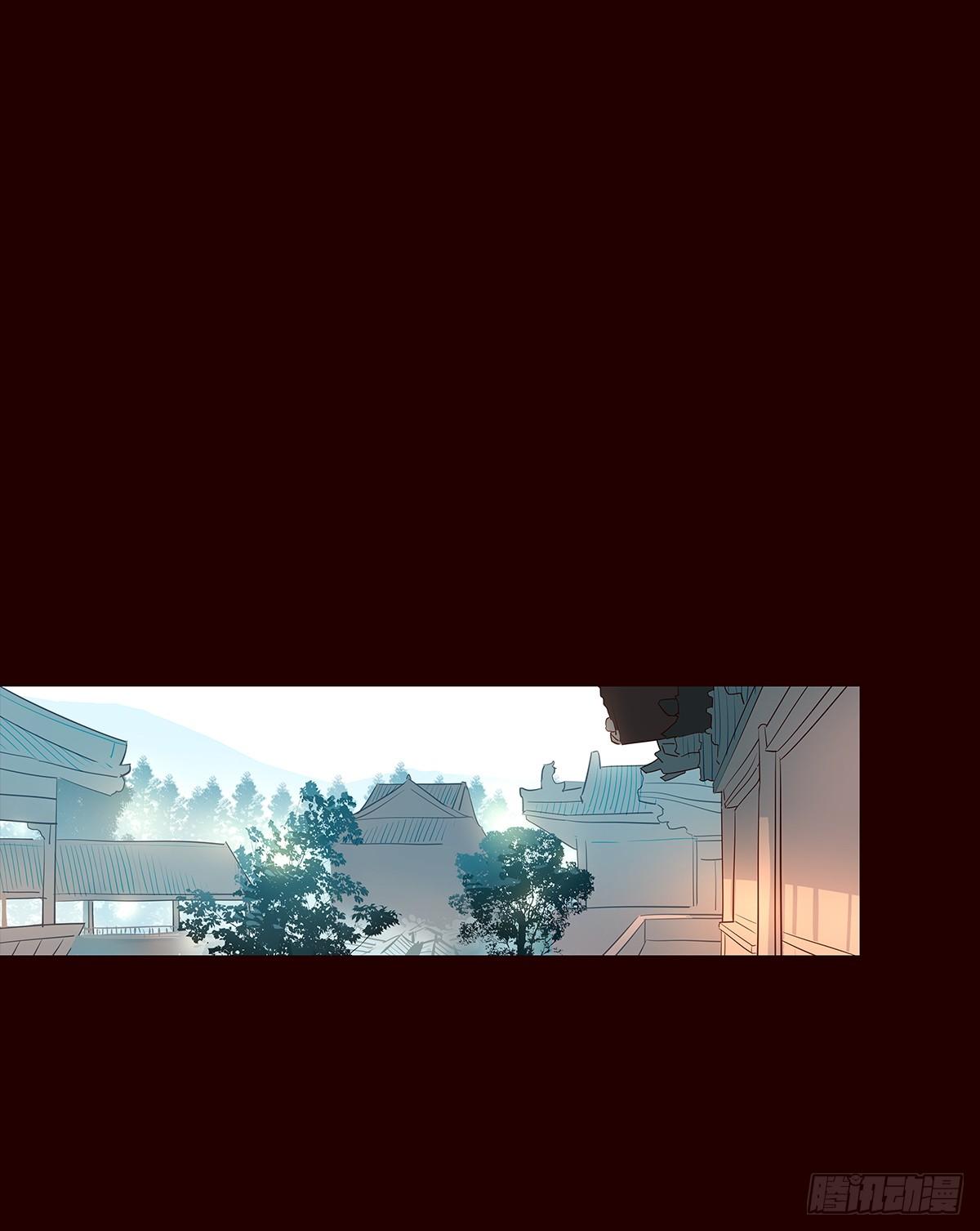尾声03-第131话