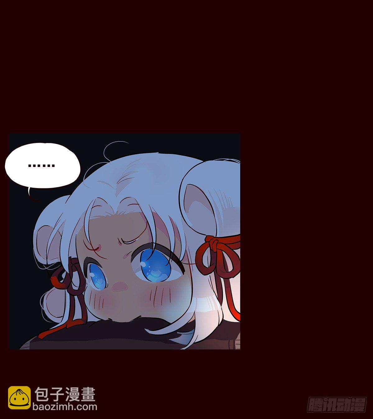 尾声05-第133话