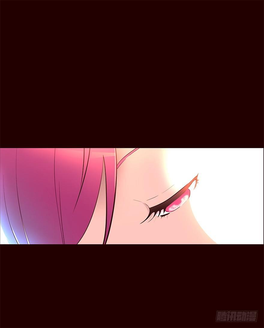 绑匪-第25话
