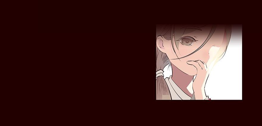 时间-第35话