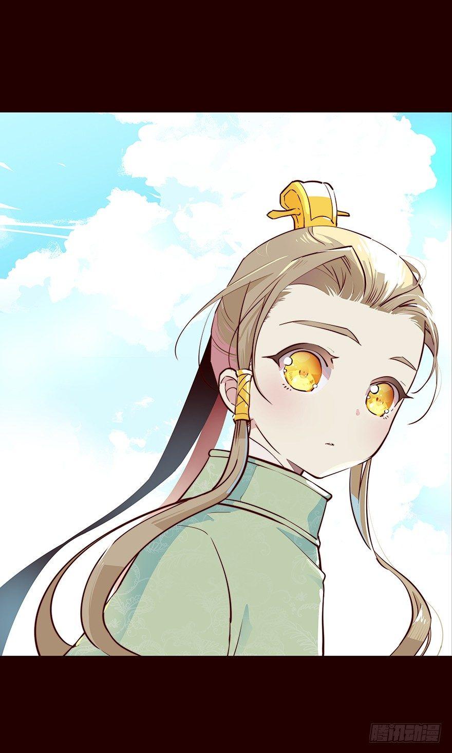时间-第35话