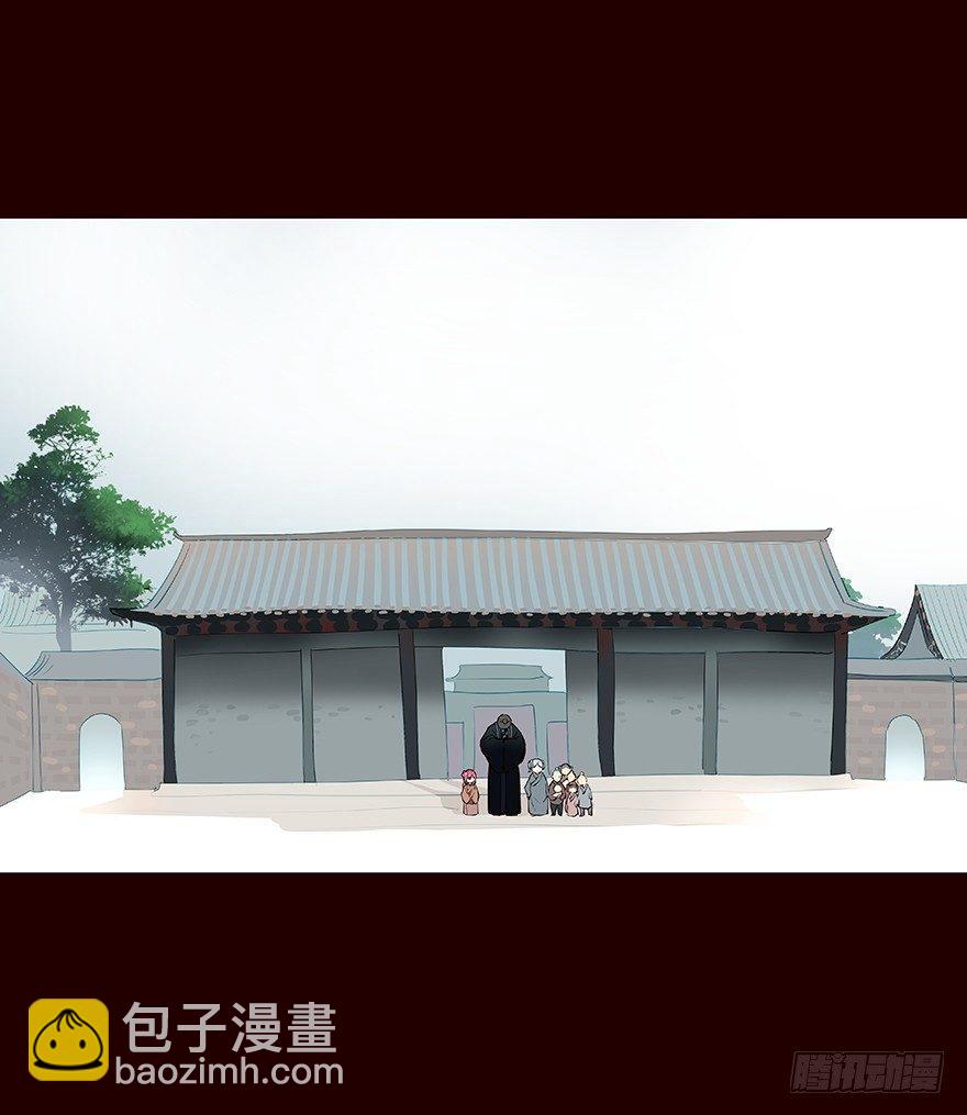 时间-第35话