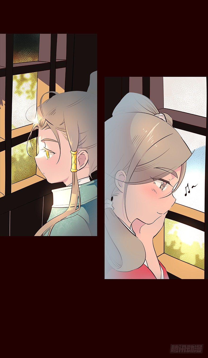 时间-第35话