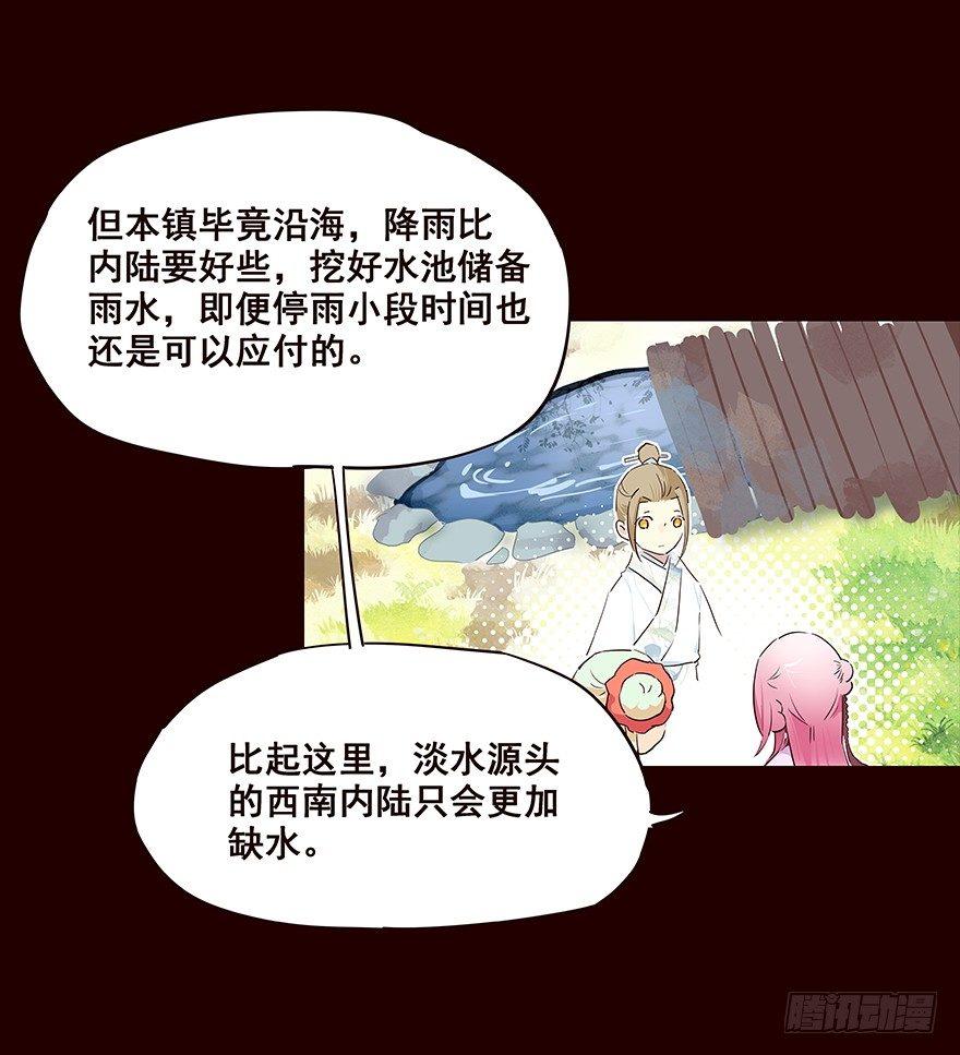 相谈-第75话