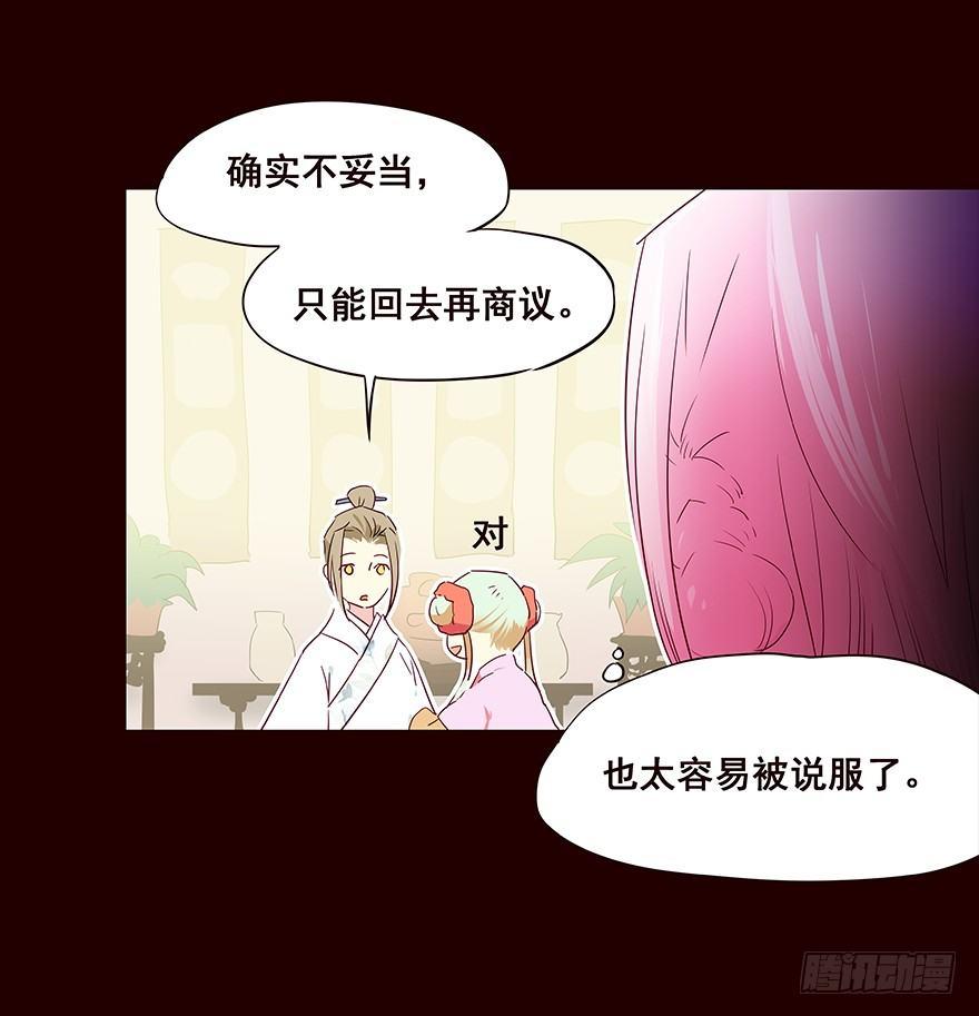 相谈-第75话