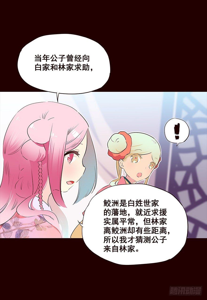 信念-第77话