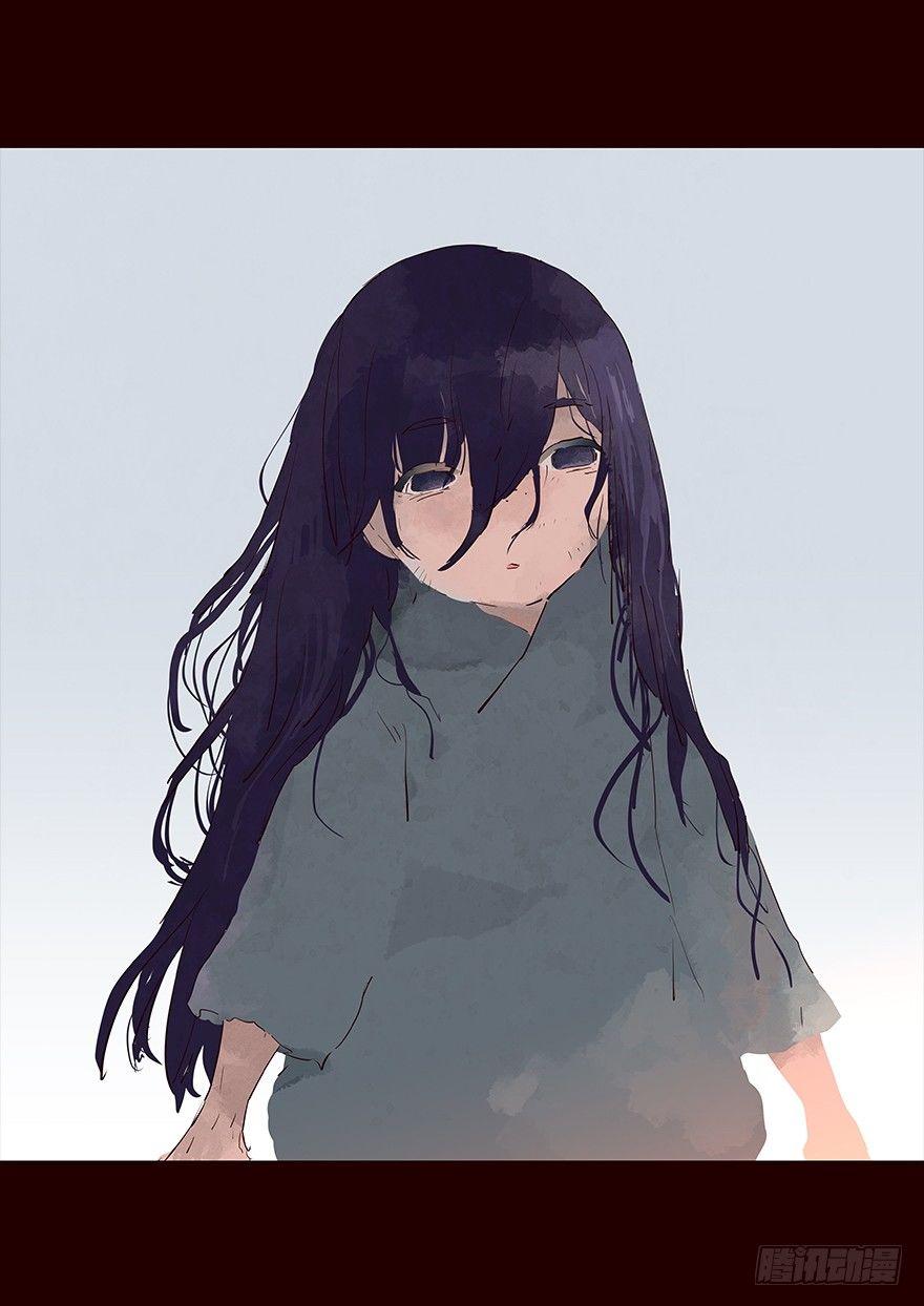 伤01-第85话
