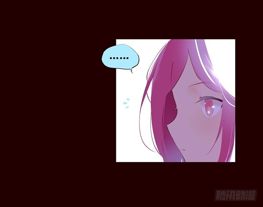 伤03-第87话