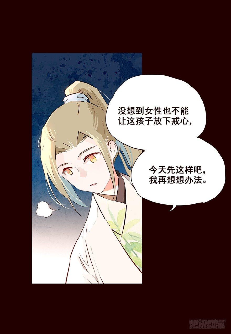 伤03-第87话