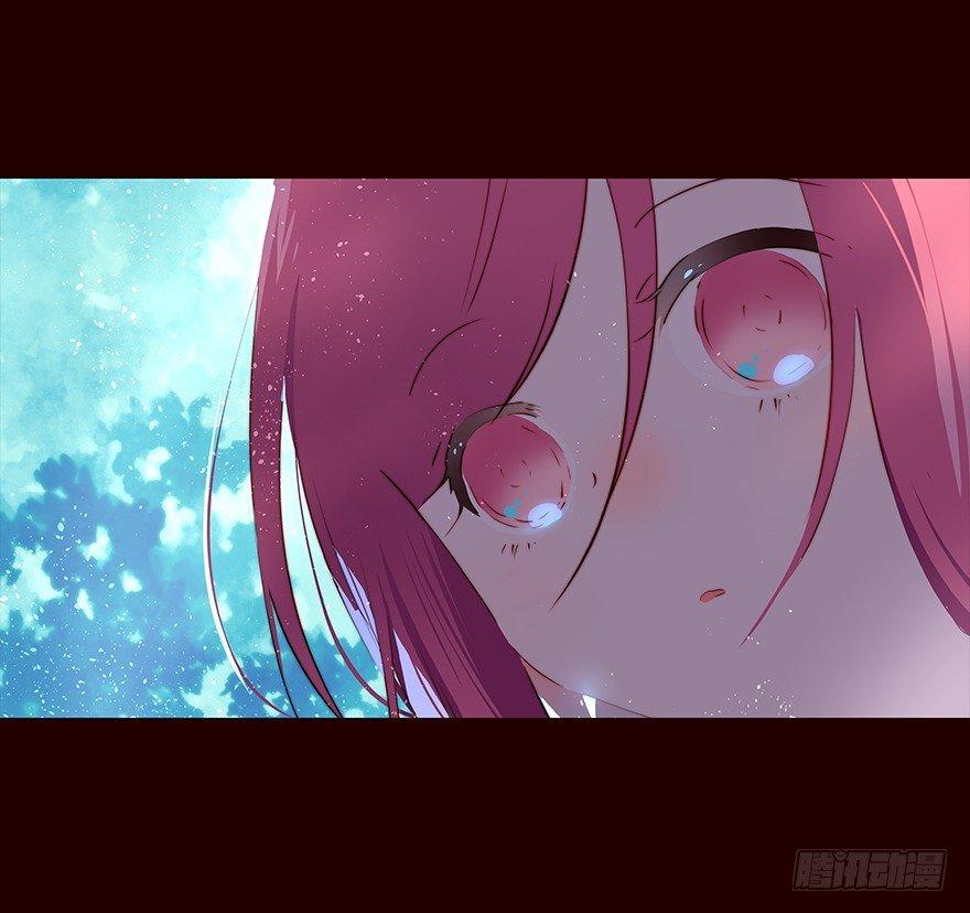 伤03-第87话