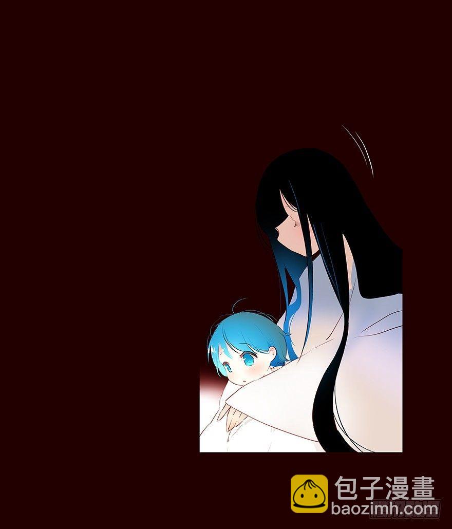 海岛05-第93话