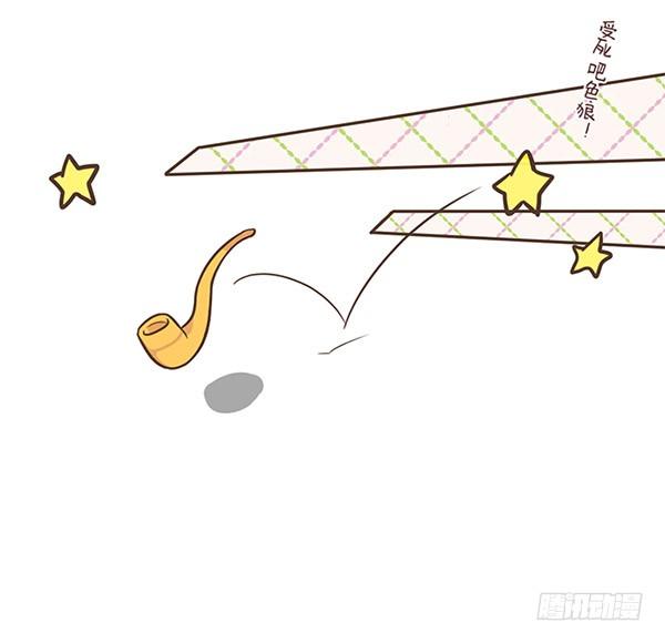 37电梯色狼-第37话