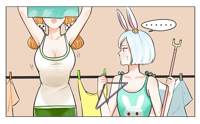 61恶意-第61话