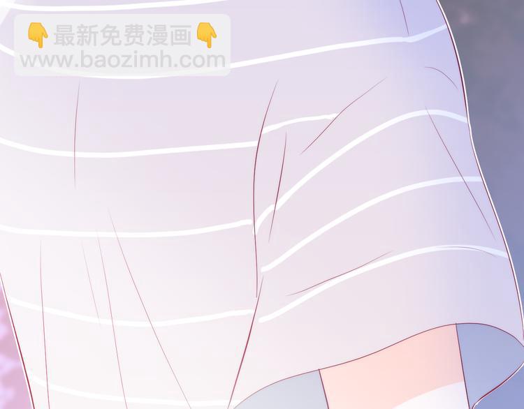 第10话 脸红了(1/3)-第11话