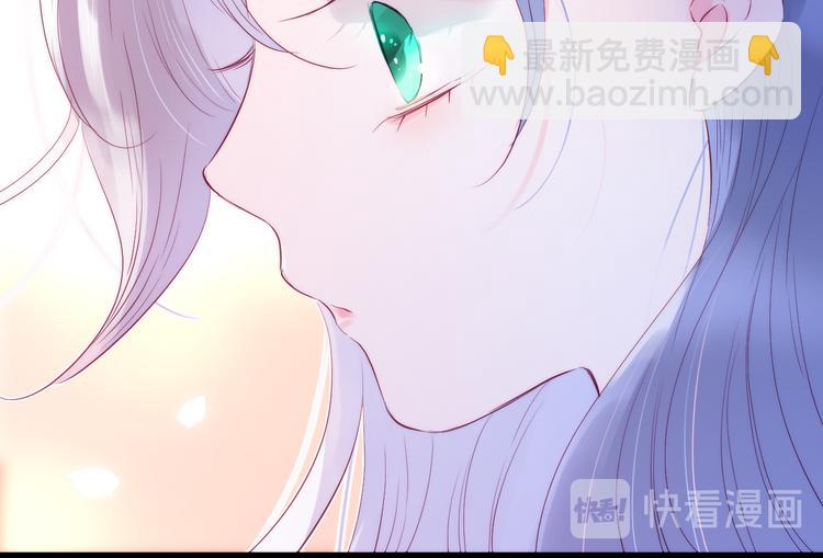 第10话 脸红了(1/3)-第11话