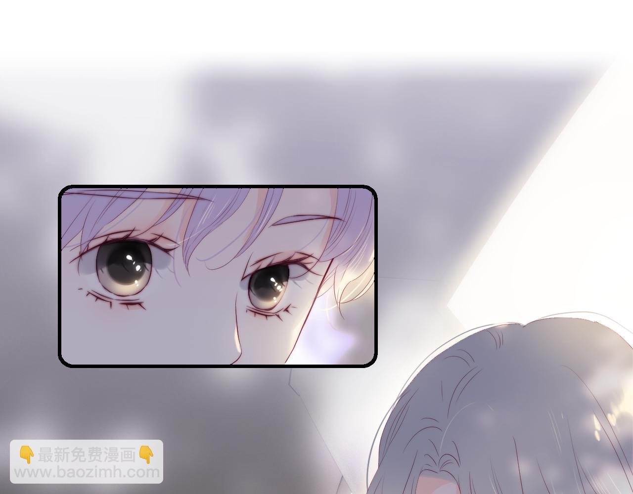 第94话 巴别塔(1/3)-第103话