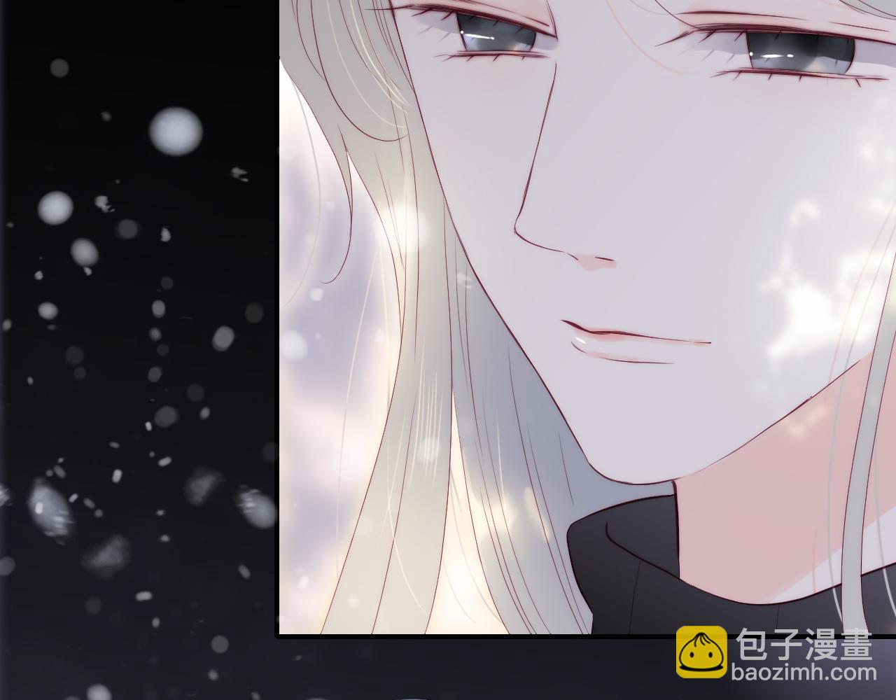 第94话 巴别塔(1/3)-第103话