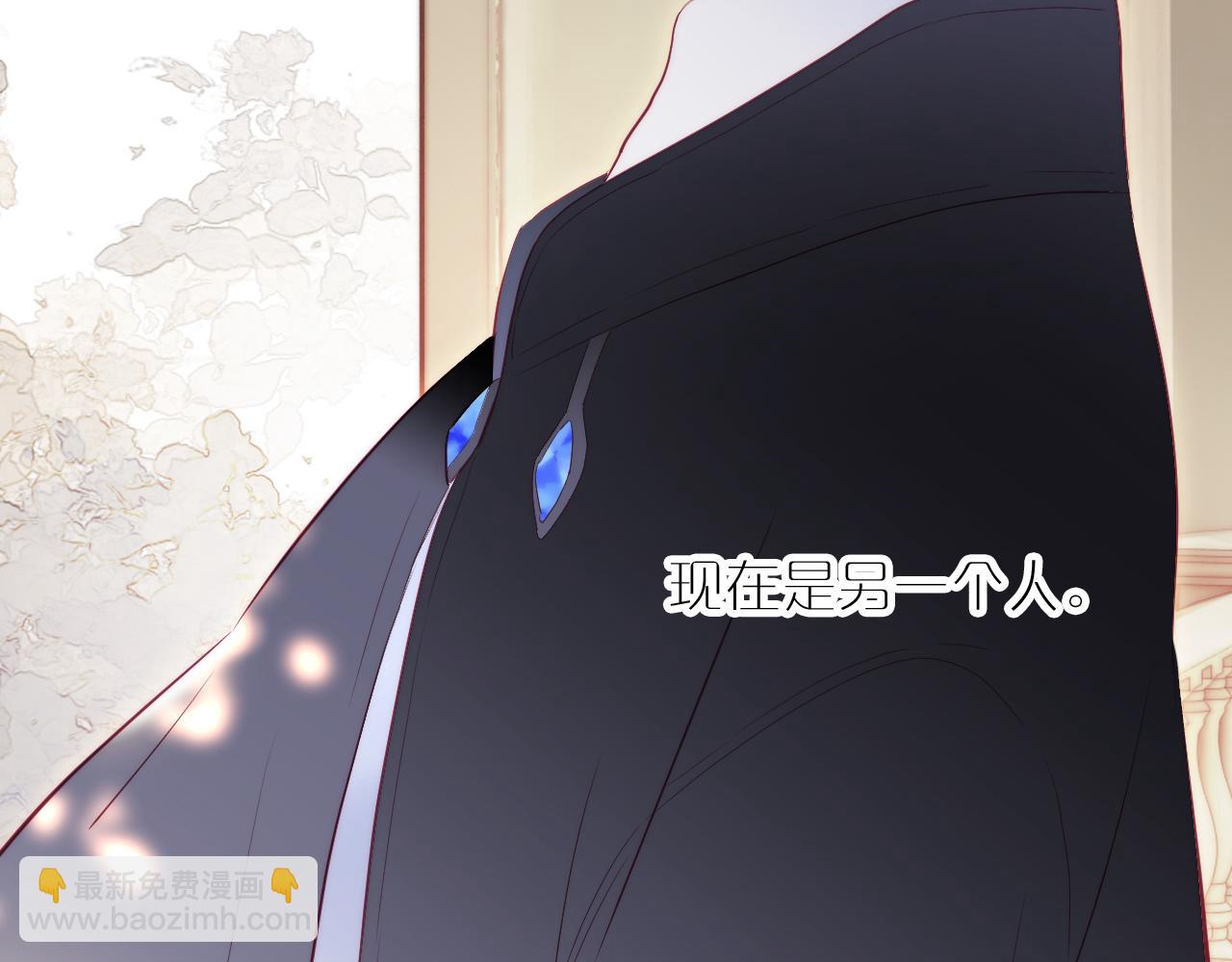 第97话 决定(1/3)-第107话