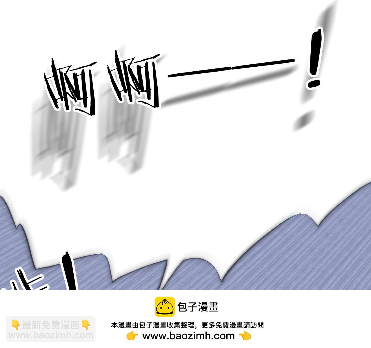 第97话 决定(1/3)-第107话